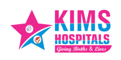 Star Kims Hospital Trichy